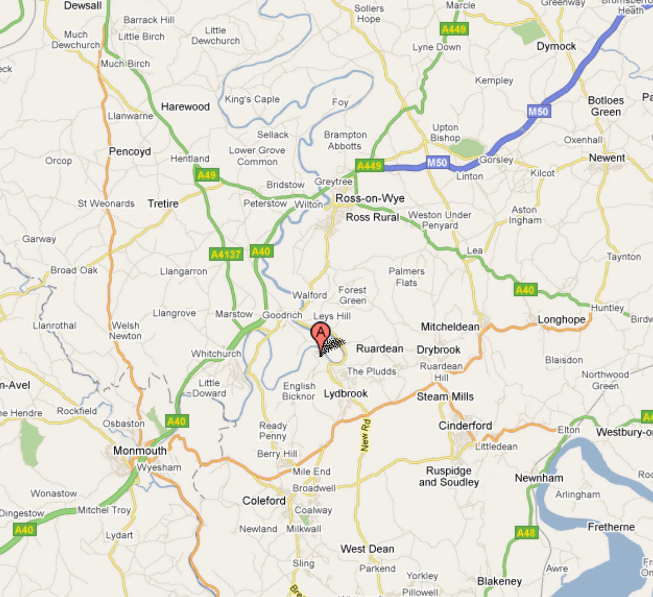 googlemap
